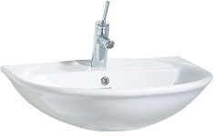 Creavit Раковина Selin SL060