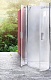 Roltechnik Душевой уголок "TR1 900" brillant – картинка-14