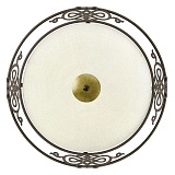 Eglo Светильник "Mestre 86712" настенно-потолочный