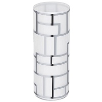 Eglo Лампа "Bayman 91971" настольная