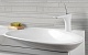 Hansgrohe Смеситель PuraVida 15074400 для раковины – картинка-10