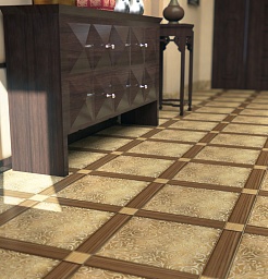 Alma Ceramica Рико – фотография-1