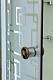 DTO Душевая кабина ЕМ1510 N (без крыши) – картинка-15
