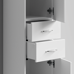 Водолей Пенал Колумбия 35 R – фотография-6