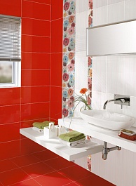 Gres de Valls Dreams – фотография-3