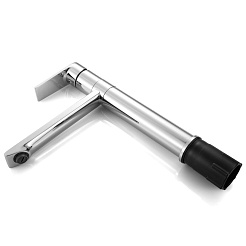 Iddis Смеситель для кухни Edifice EDISB00i05 – фотография-5