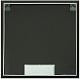 Continent Зеркало Trezhe Led 1000x1000 – картинка-14