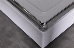 Esbano Душевой уголок ESD-8027А R – фотография-8