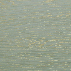 BelBagno Мебель для ванной MARINO 1200 Patinato Turchese – фотография-2