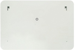 Continent Зеркало Raison Medium 800x600 – фотография-5