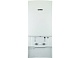 Bosch Газовый котел настенный ZWB 28-3 C – картинка-7