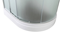 Avacan Душевая кабина 120/90 EM2912LLED – фотография-16