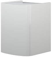 Corozo Модуль подвесной Огайо 40