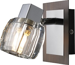 N-Light Бра 420-01-11 – фотография-1