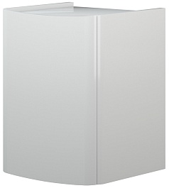 Corozo Модуль подвесной Огайо 40 – фотография-1