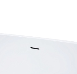 Grossman Акриловая ванна Classic GR-2503M 170x85 – фотография-5