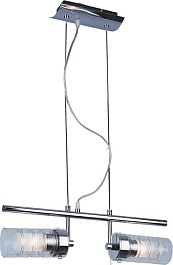 N-Light Светильник PX-0241/2B подвесной – фотография-1