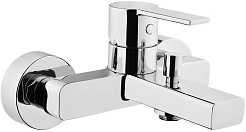 Vitra Смеситель Flo S A41937EXP – фотография-1