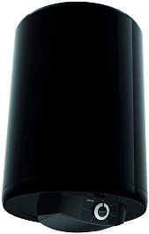 Gorenje Водонагреватель накопительный GBFU80SIMBB6 – фотография-1