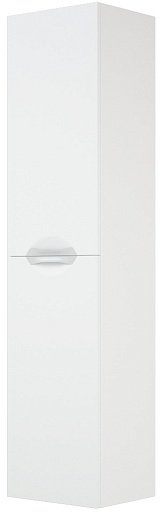 Corozo Шкаф-пенал Алиот 35 подвесной – фото, картинка, фотография-1