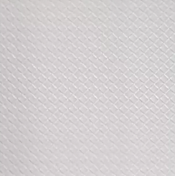 BelBagno Тумба с раковиной PROSPERO BB600DVC-PAT/BO Bianco Opaco – фотография-2