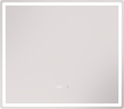 Vigo Мебель для ванной Yuma 800-2-0 белый/дуб давос – фотография-13