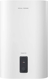 Royal Thermo Водонагреватель накопительный Citadel Unic RWH 30 – фотография-2