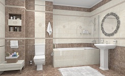 0 Persey – фотография-1