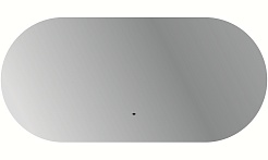 Cezares Зеркало Vague 150 – фотография-1