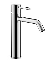 Sancos Смеситель для раковины Etna хром SC9003CH