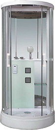 Grossman Душевая кабина GR-140 – фотография-1