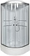 DTO Душевая кабина L510 стандартная – фотография-15