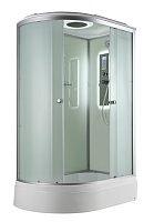 Avacan Душевая кабина 120/80 D3012RLED