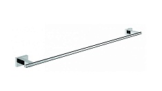 Grohe Полотенцедержатель Essentials Cube 40509000 60 см