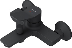 Am.Pm Смеситель для ванны X-Joy F85A10022 – фотография-1