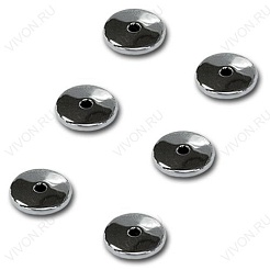 Timo Аэромассаж в ванне 6 джет T-AM – фотография-1