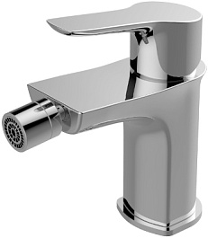 Excellent Смеситель Apomea для биде – фотография-1