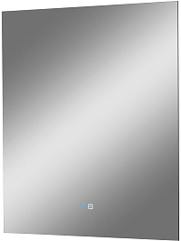 Continent Зеркало Trezhe Medium 600x700 – фотография-2