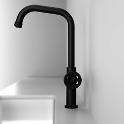 Iddis Смеситель для кухни Grange GRABL00i05 – фотография-5