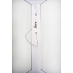 DTO Душевая кабина L909 – фотография-7