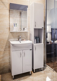 СанТа Зеркало Сити 50 – фотография-2