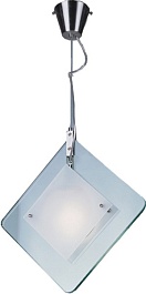 N-Light Светильник PX-0229/1A подвесной – фотография-1