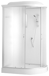 Erlit Душевая кабина ER3512PL-C3 – фотография-1