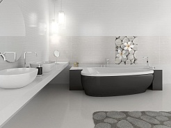 Коллекция плитки Novogres Desert