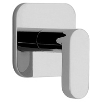 Webert Запорный вентиль Living LV690101 1/2"