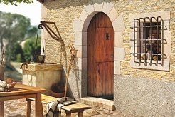 Mijares Cronos – фотография-1