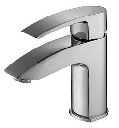 Iddis Смеситель Vane Lux YA16177C для раковины – фотография-1