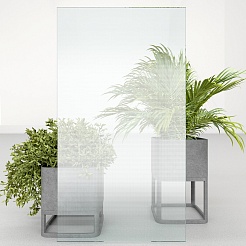 Triton Душевая кабина Коралл-Лайт 120x80 А Левая – фотография-9