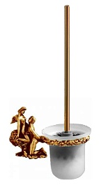 Art&Max Ершик Romantic AM-B-0811-B – фотография-1