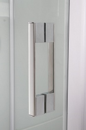 River Душевая кабина TANA 70 б/к – фотография-9